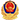 皖ICP备17905843号